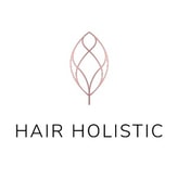 Hair Holistic coupon codes