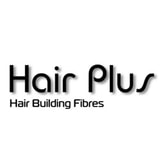 Hair Plus coupon codes