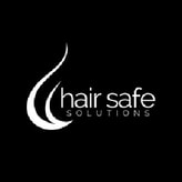 Hair Safe Solutions coupon codes