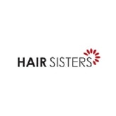 Hair Sisters coupon codes