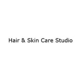 Hair & Skin Care Studio​ coupon codes