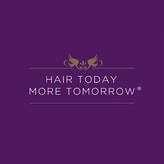 Hair Today More Tomorrow coupon codes