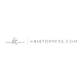 Hair Toppers coupon codes