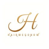 Hair Wegonow coupon codes