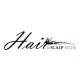 Hair and Scalp Meds coupon codes