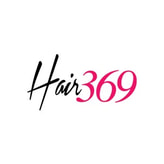 Hair369 coupon codes