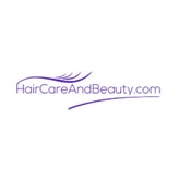 HairCareAndBeauty.com coupon codes