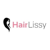 HairLissy coupon codes