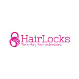 HairLocks coupon codes