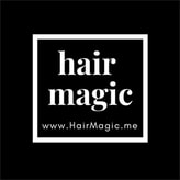 HairMagic.me coupon codes