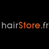 HairStore coupon codes