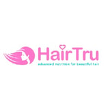 HairTru Vitamins coupon codes
