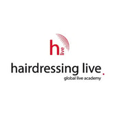 Hairdressing Live coupon codes