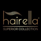 Hairella coupon codes