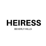 Heiress Beverly Hills coupon codes