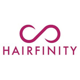 Hairfinity coupon codes
