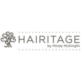 Hairitage by Mindy coupon codes