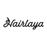 Hairlaya coupon codes