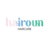 Hairoun Haircare coupon codes