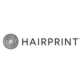 Hairprint coupon codes