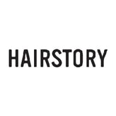 Hairstory coupon codes