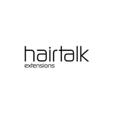 Hairtalk coupon codes