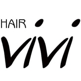 Hairvivi coupon codes