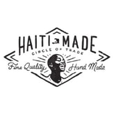 Haiti Made coupon codes