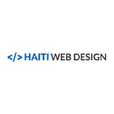 Haiti Web Design coupon codes