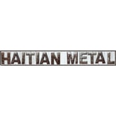Haitian Metal coupon codes