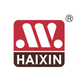 Haixin coupon codes