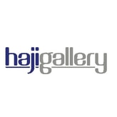 Haji Gallery coupon codes