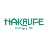 Haka Life Nutrition coupon codes