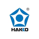 Hakko Products coupon codes