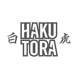 Hakutora Fightwear coupon codes