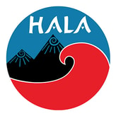 Hala Gear coupon codes