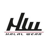 Halal-Wear coupon codes