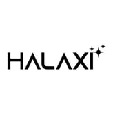 Halaxi coupon codes