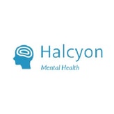 Halcyon Mental Health coupon codes