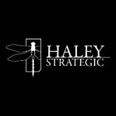Haley Strategic Partners coupon codes