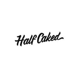 Half Caked coupon codes