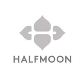 Halfmoon Canada coupon codes