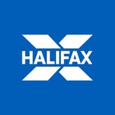 Halifax coupon codes