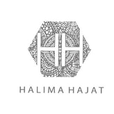 Halima Hajat coupon codes