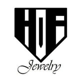 Hall of Fame Jewelry coupon codes