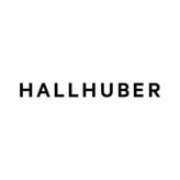 Hallhuber coupon codes