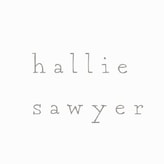 Hallie Sawyer coupon codes