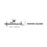 Hallmark Timmins coupon codes