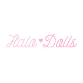 Hallo Dolls coupon codes