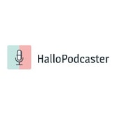 HalloPodcaster coupon codes